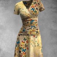 cms/erpbt/backend/web/uploads/erp/collection/images/Women clothes/JINSHANYA/EN583746/img_b/EN583746_img_b_1
